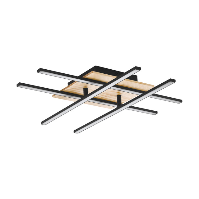 Ceiling lamp MARINELLO 1