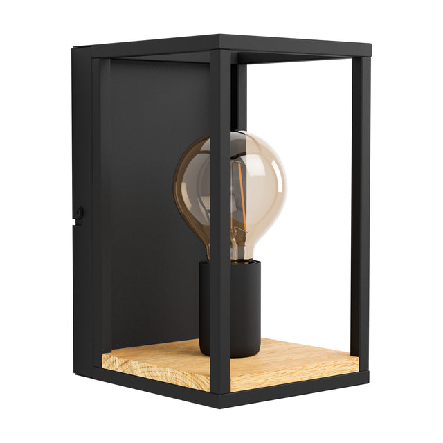 Wall lamp LIBERTAD