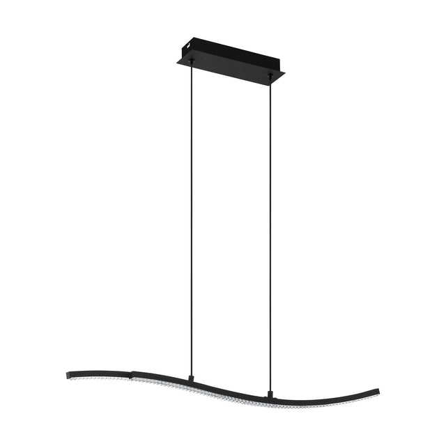 Pendant lamp LEJIAS