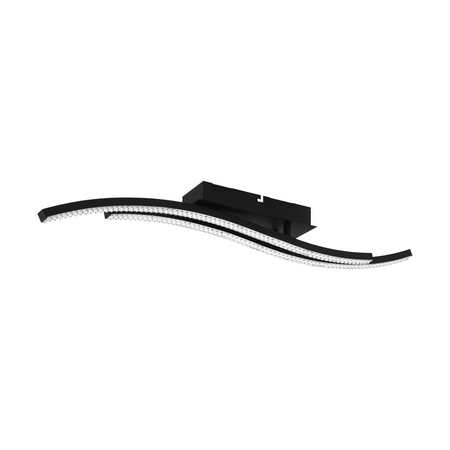 Wall lamp LEJIAS