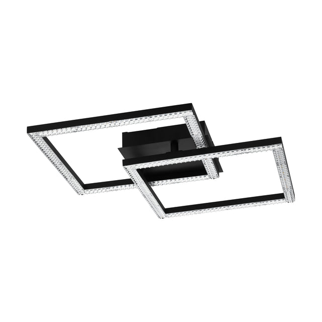 Table lamp LEJIAS