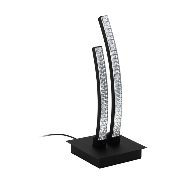 Table lamp LEJIAS