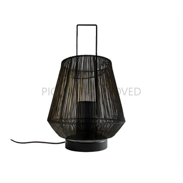 Table lamp ESCANDIDOS