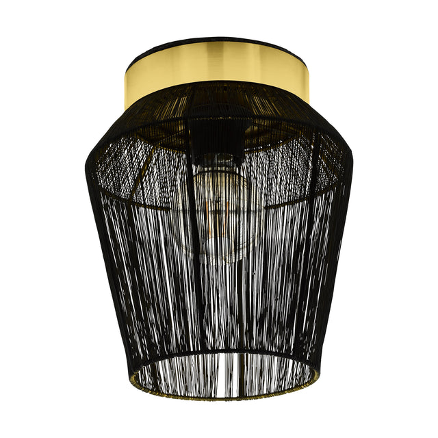 Table lamp ESCANDIDOS