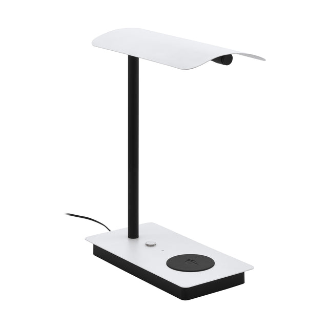 Table lamp ARENAZA