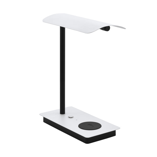 Table lamp ARENAZA