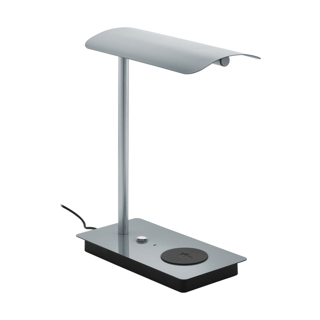 Table lamp ARENAZA