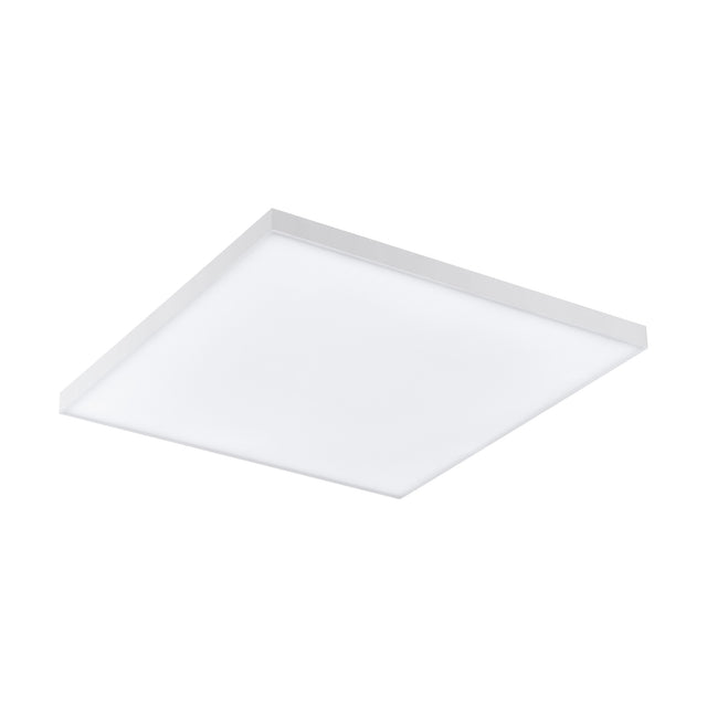Ceiling lamp TURCONA-B