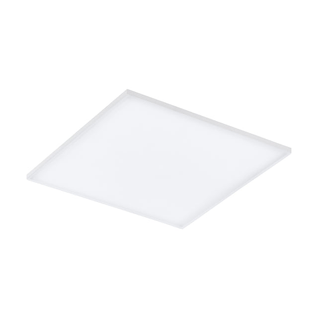 Ceiling lamp TURCONA-B