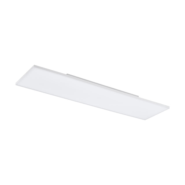 Ceiling lamp TURCONA-B