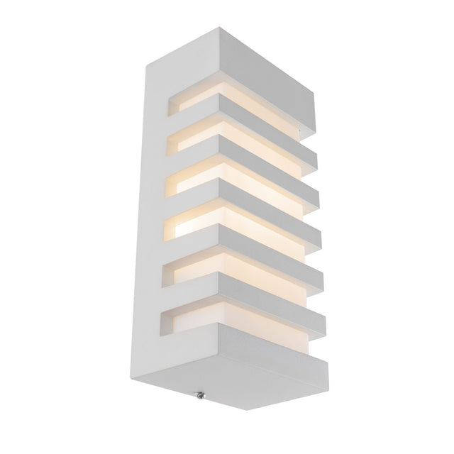 REMSA Wall lamp