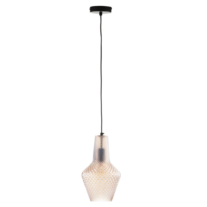 TOMMY Pendant lamp