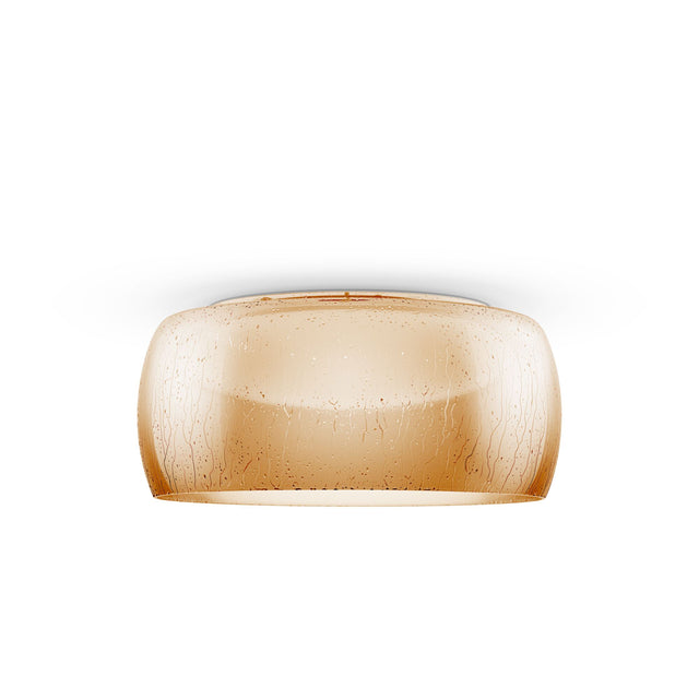 SOLEN Pendant lamp