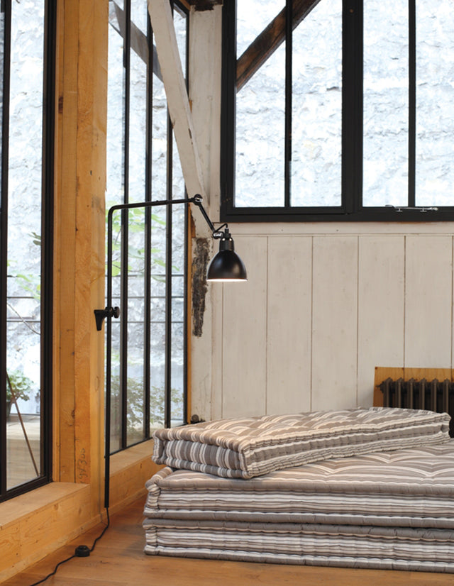 Lampe Gras N°216