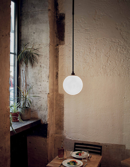 Lampe Gras N°300