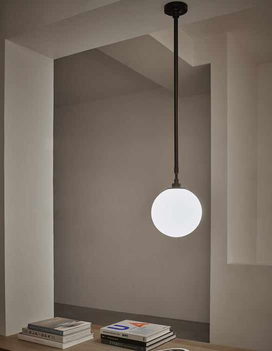 Lampe Gras N°300