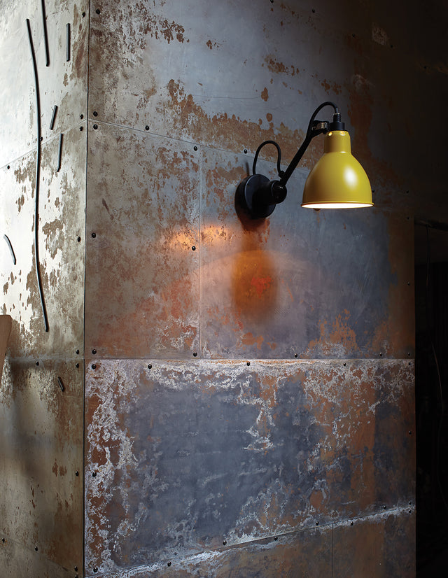Lampe Gras N°304 SW