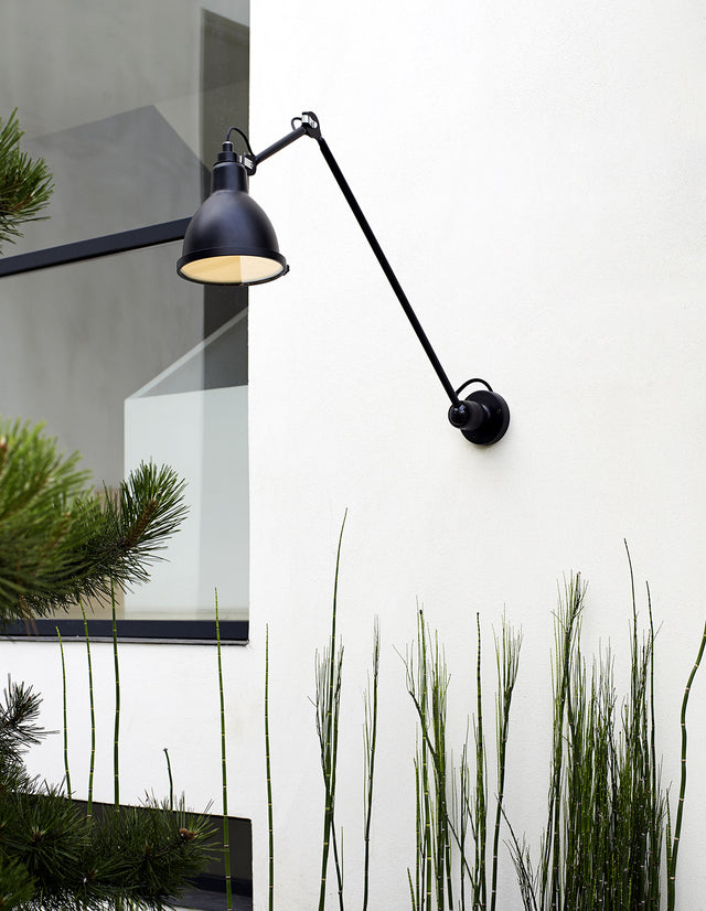 Lampe Gras N°304 XL 75 Outdoor