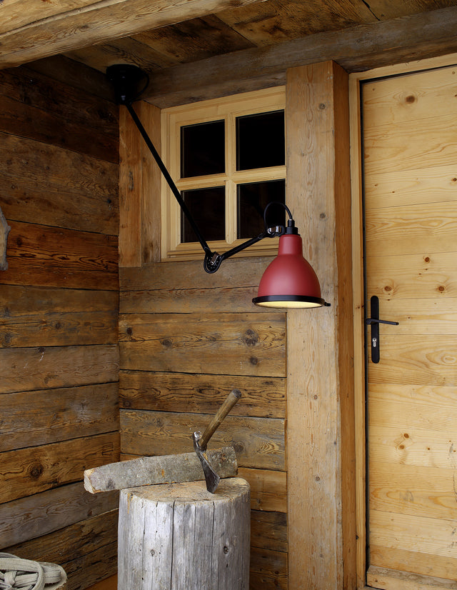 Lampe Gras N°304 XL 75 Outdoor