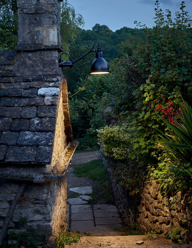 Lampe Gras N°304 XL Outdoor