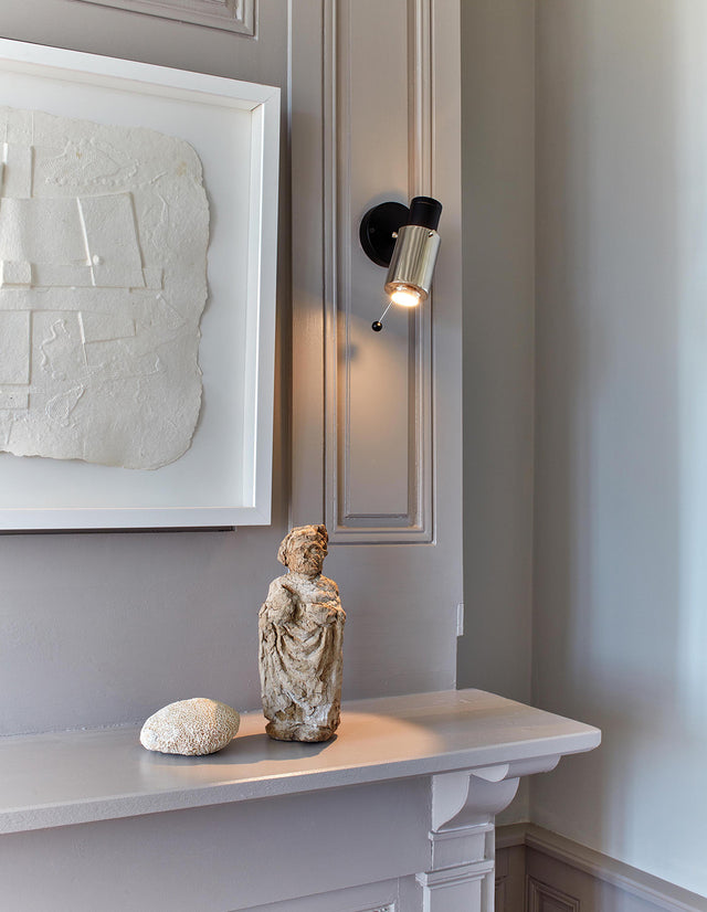 Biny Spot Led