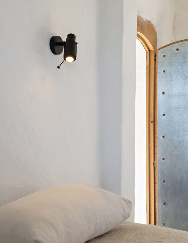 Biny Spot Led