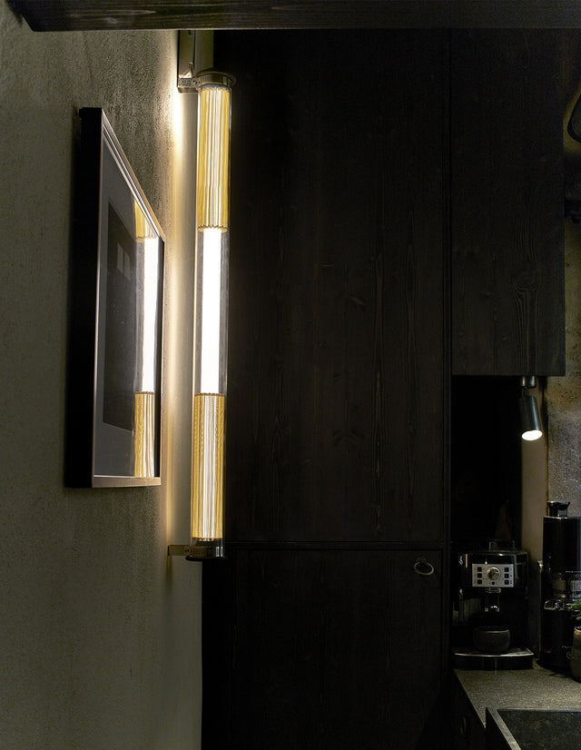 ITT Wall 360-1600 FLAP BL