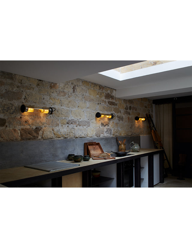ITT Wall Outdoor 120-700