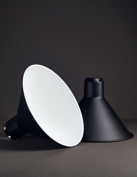 Shade Classic Conic