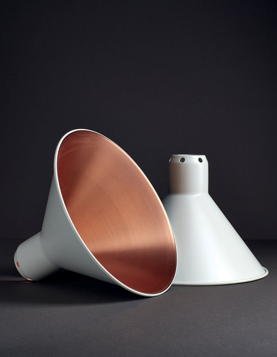 Shade Classic Conic