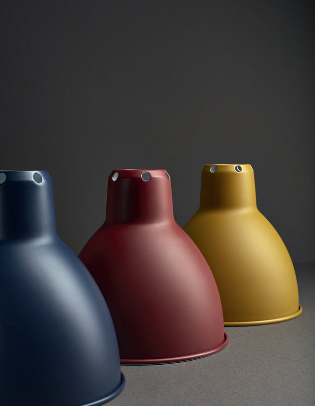 Shade Classic Round