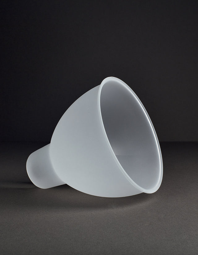 Shade Classic Round