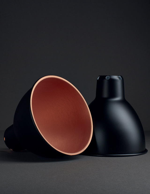 Shade Classic Round