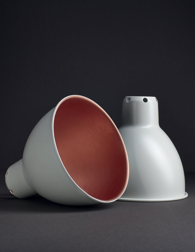 Shade Classic Round