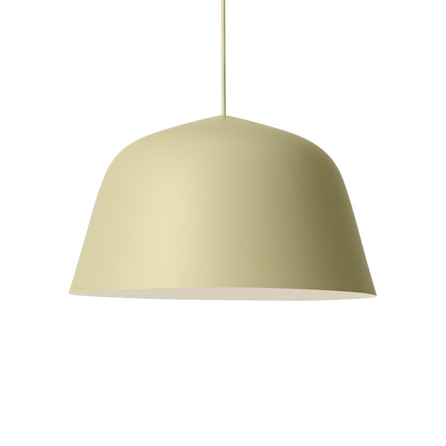 Ambit Pendant Lamp