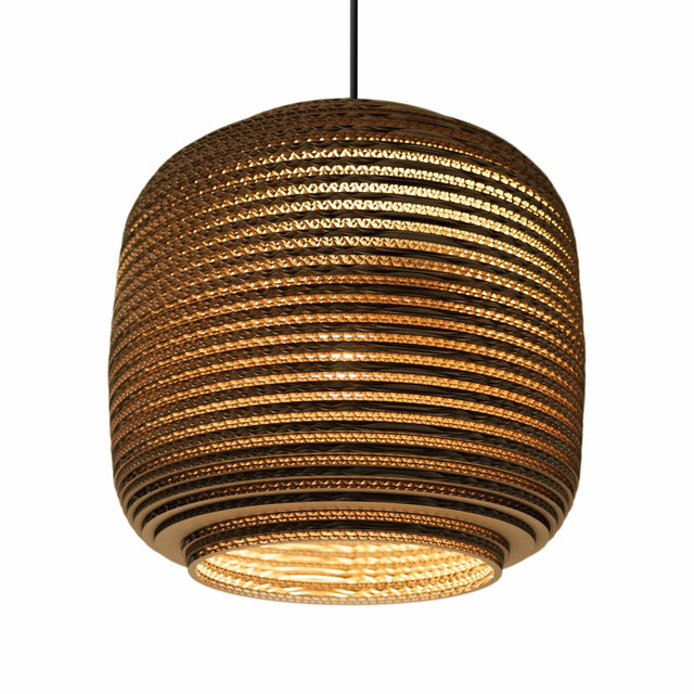 Ausi Pendant lamp