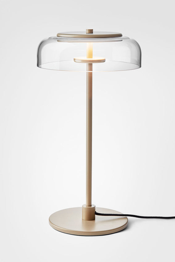 Blossi Table