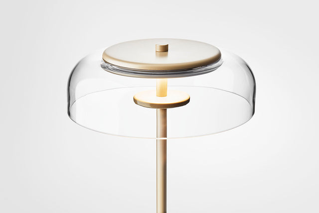 Blossi Table