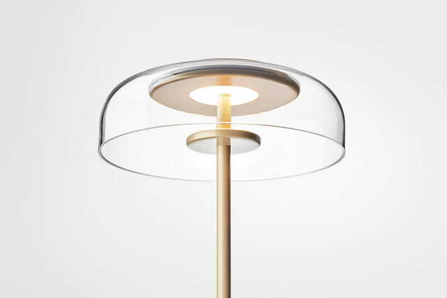 Blossi Table