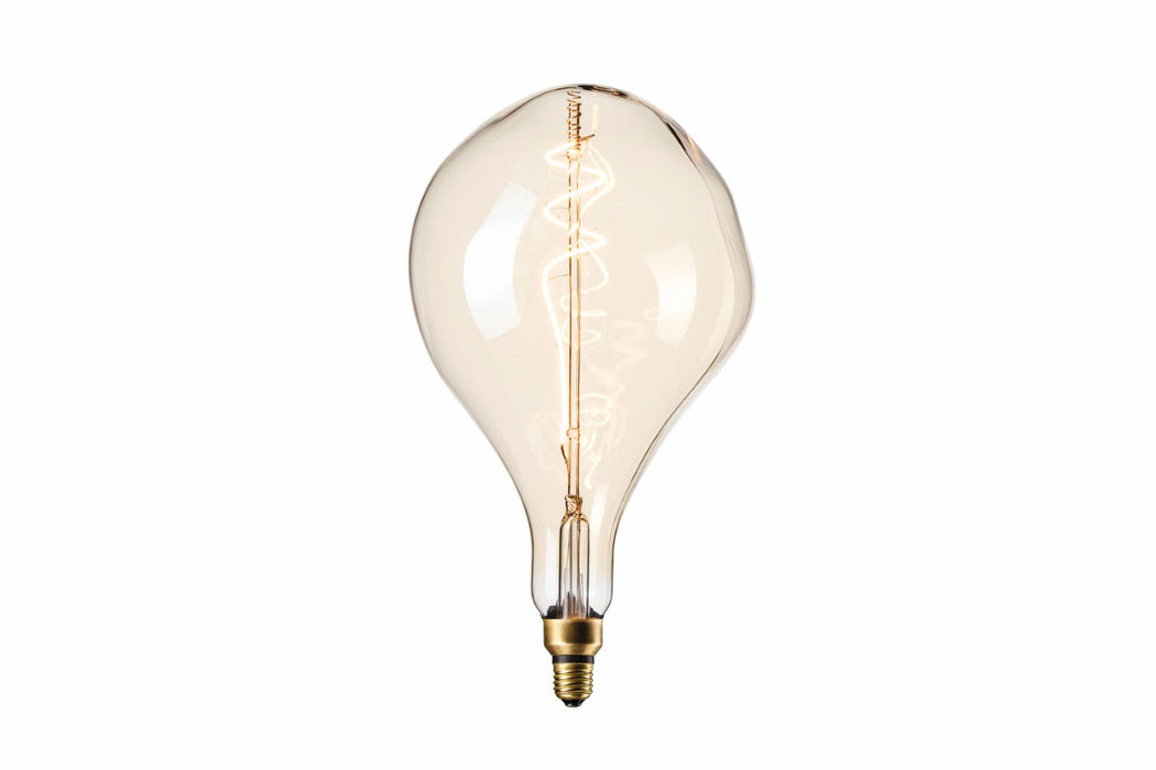 Calex XXL Organic LED Gold E27 Bulb