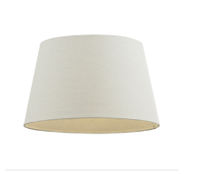 Cici 18 Inch