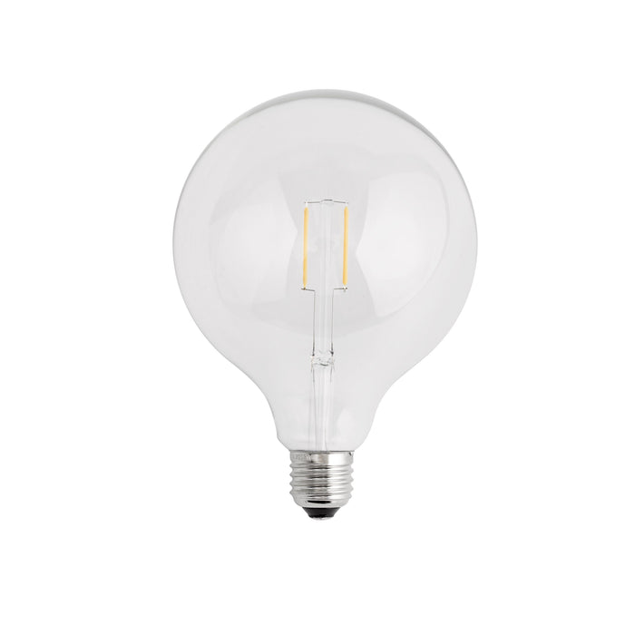 E27 Pendant Lamp Bulb
