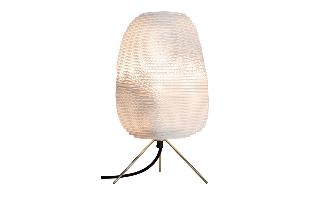 Ebay Table lamp
