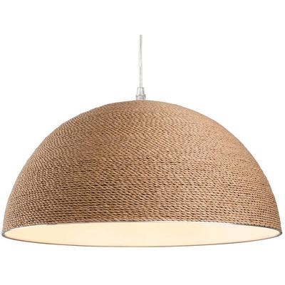FL-3440 Coast Pendant