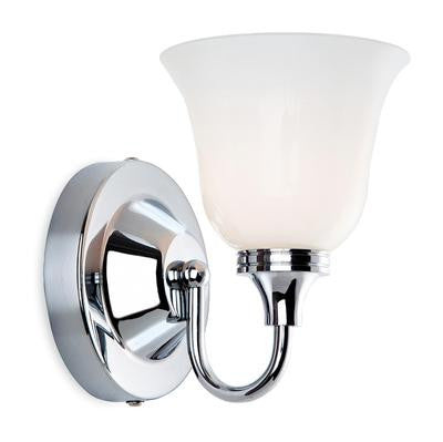 Windsor Bathroom Wall Light