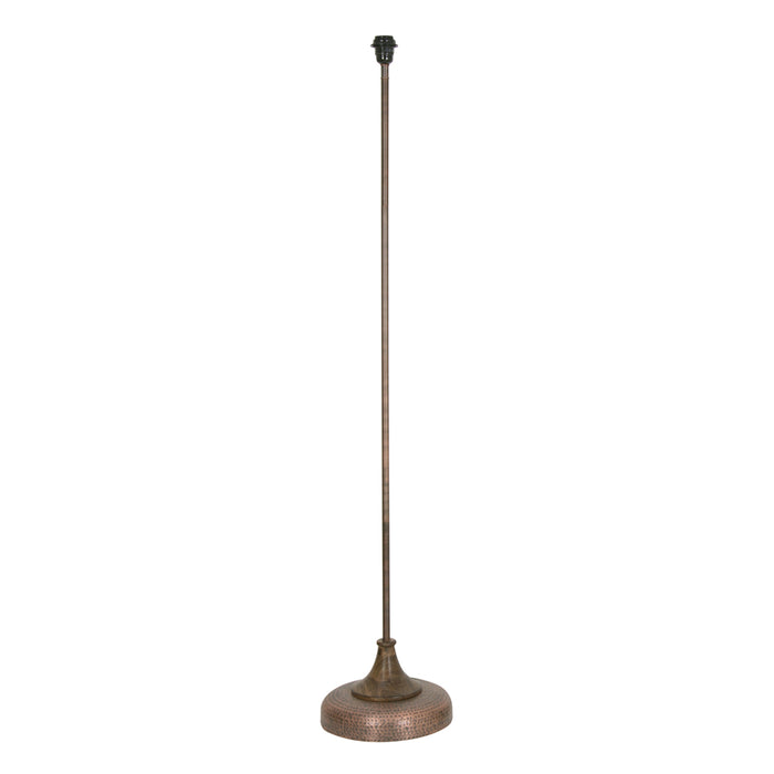 PUNE FLOOR LAMP