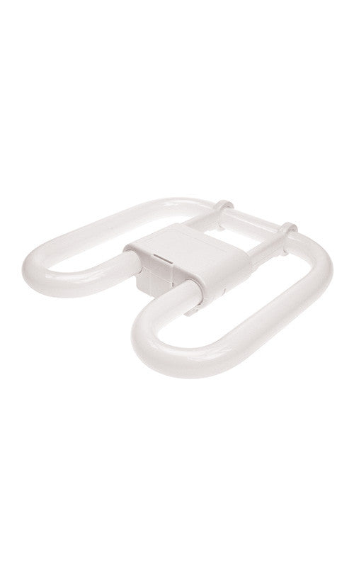 FLDD COMPACT FLUORESCENT