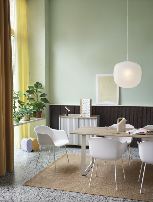 Beam Table Lamp