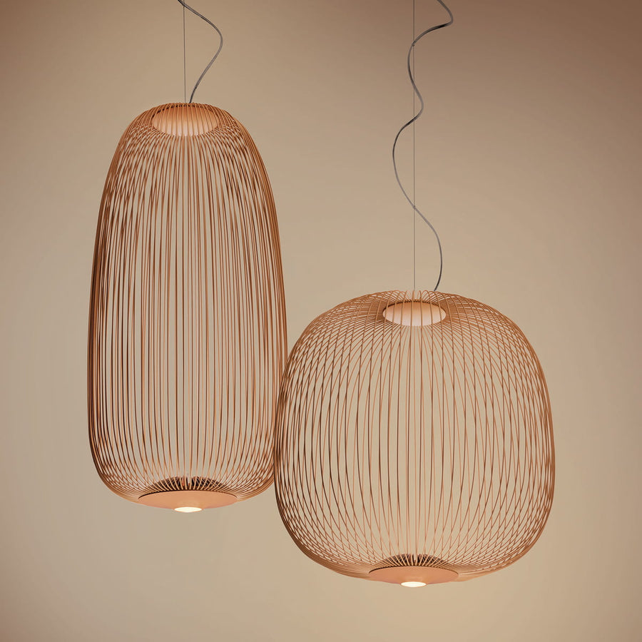 Foscarini