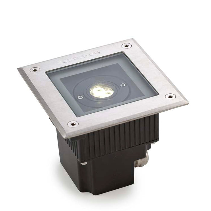 Gea Power LED Square